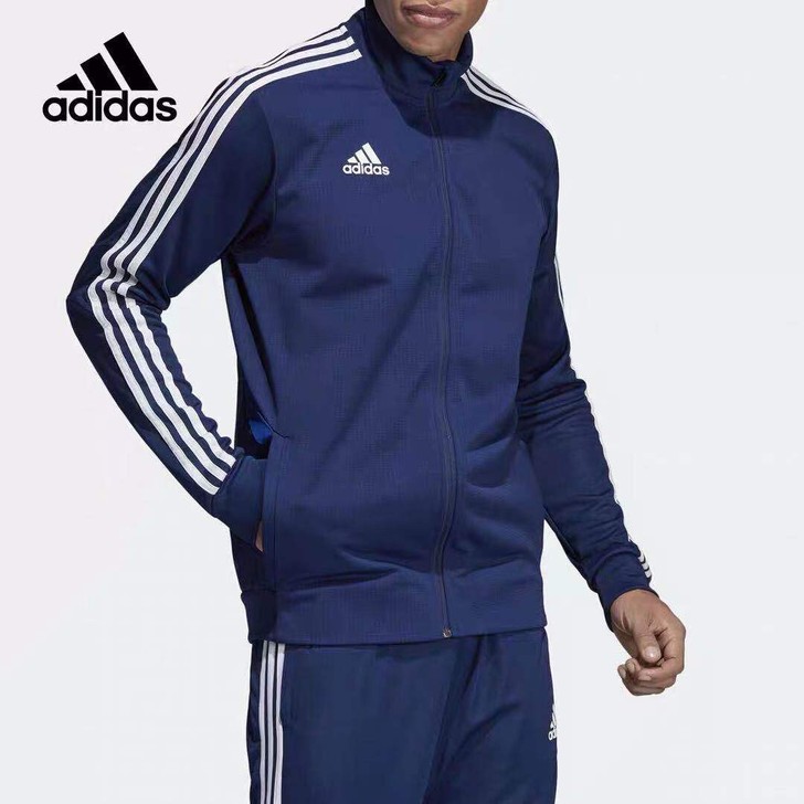 特价129包邮 Adidas/阿迪达斯新款...