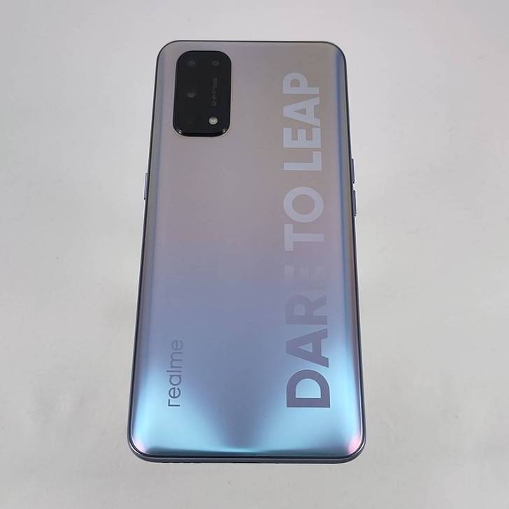 Realme X7 5G 8G+128G ...