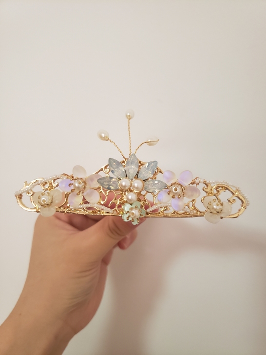 发簪钗子古风汉服配饰