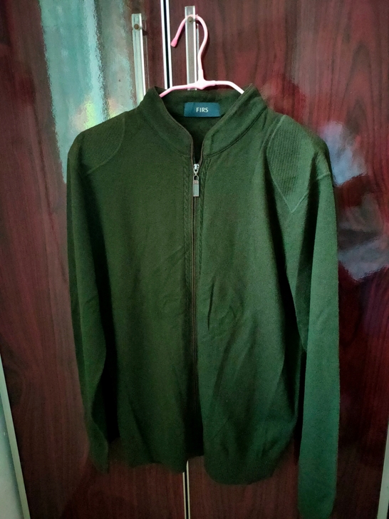 正品彬彬毛衣，穿着柔软舒服。1.65-1....