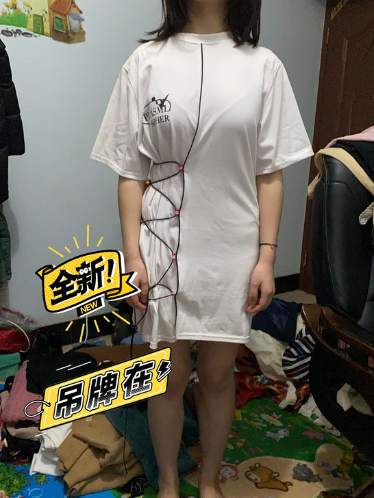 35包邮