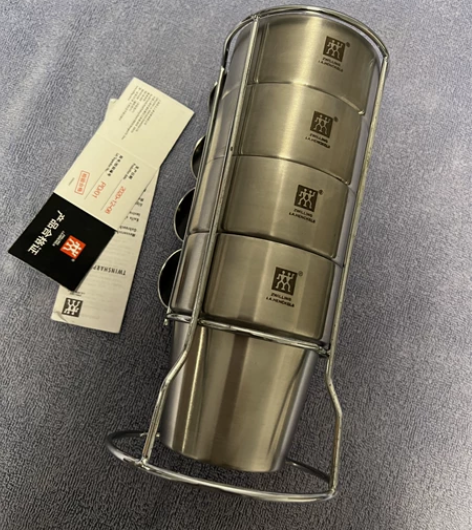 特价清货【低价出售】！专柜正品！亏本处理！...
