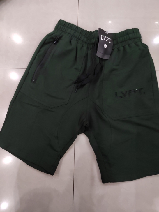自留款！太舒服了！质量超好，外贸男装工厂剪...