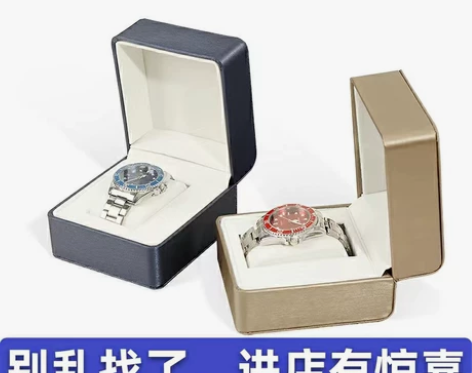 专/柜同/款 顶级复刻世界名表手表