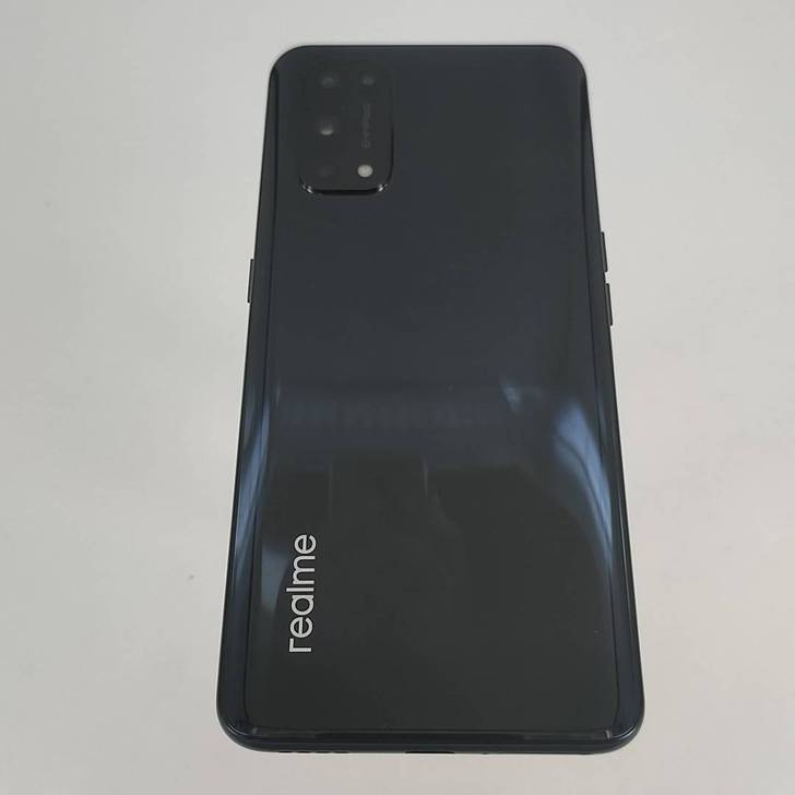 Realme X7 Pro 5G版 8G+...