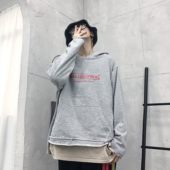 LKSTORE HELLOHIPHOP 复...