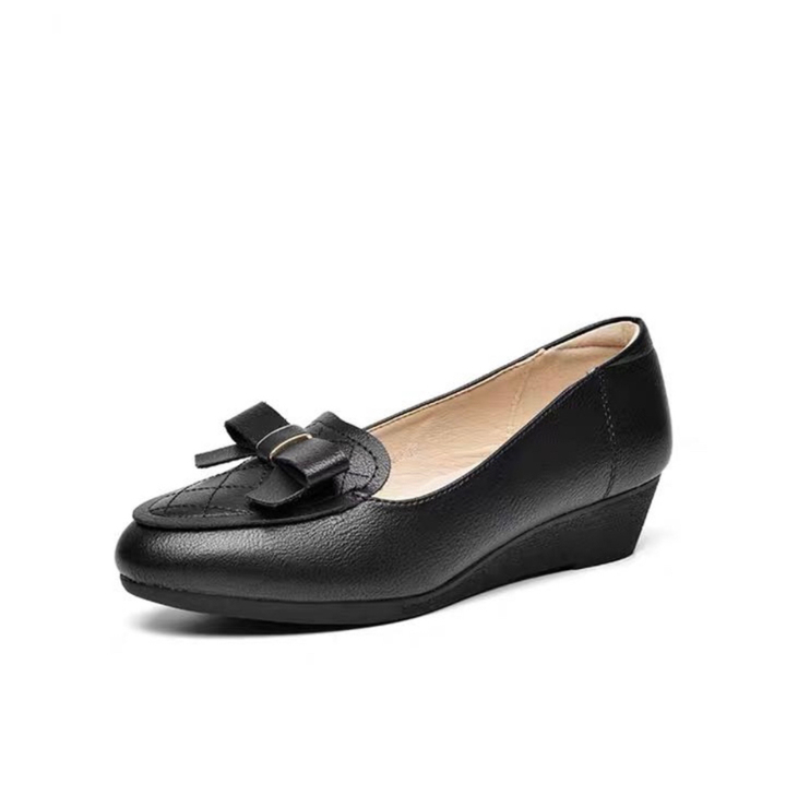 大东坡跟单鞋 35-40码。1240