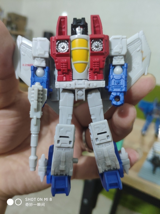 孩之宝 takara tomy 变形金刚 ...