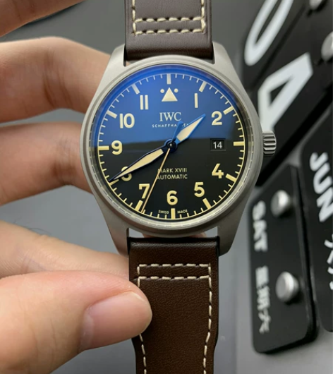 万国手表 万国葡七手表万国葡萄牙葡计万国柏...