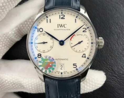 万国手表 万国葡七手表 万国葡萄牙  葡计...