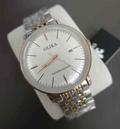 男士手表 全新男士手表,瑞士认证注册品牌,...