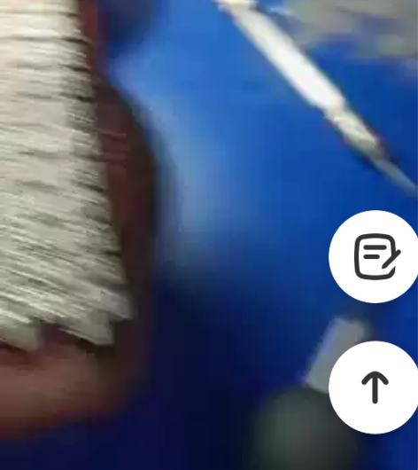 专业名表镶钻 主要业务范围:各种天然南非钻...