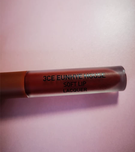 三只眼 专柜购入 如图