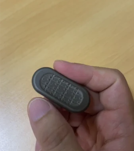 dz top币,钨铜甲,秦俑,寻秦记 质感...