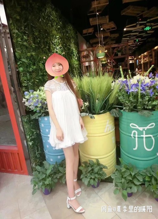 手工钉珠豪华奢华重工风琴皱褶蓬蓬裙连衣裙