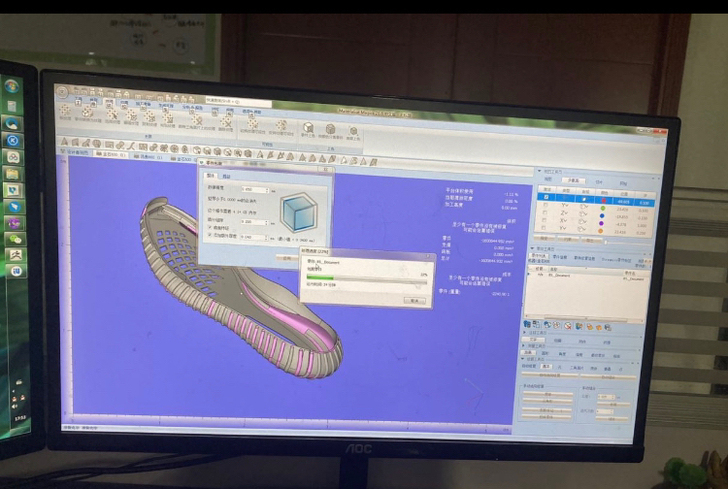 3d 打印代做 stl.obj建模   Z...