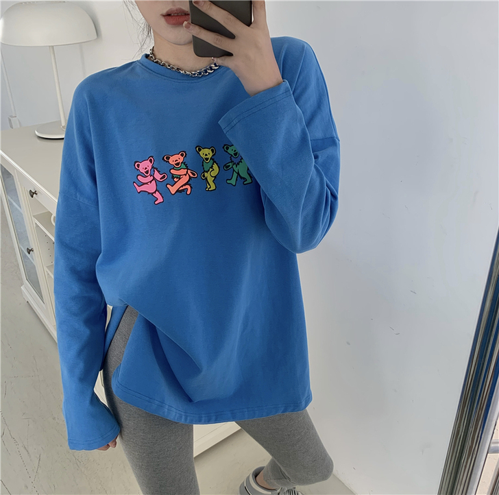 燕蔓风情 袖扣