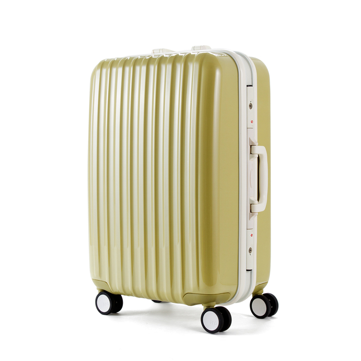 可乐惠正品ito拉杆箱 万向轮 20/24...