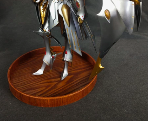 五星物语奥金。定金链接，没现货 感兴趣的话...