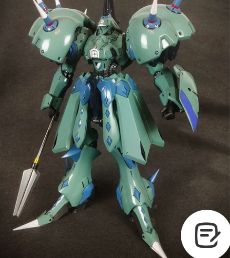 五星物语赛连A。全Gk站尸。“我想要”和我...