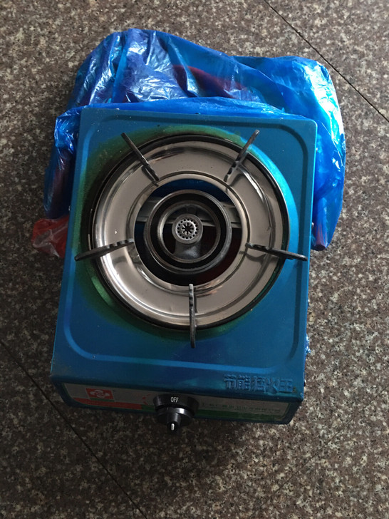 一手新单灶十一套