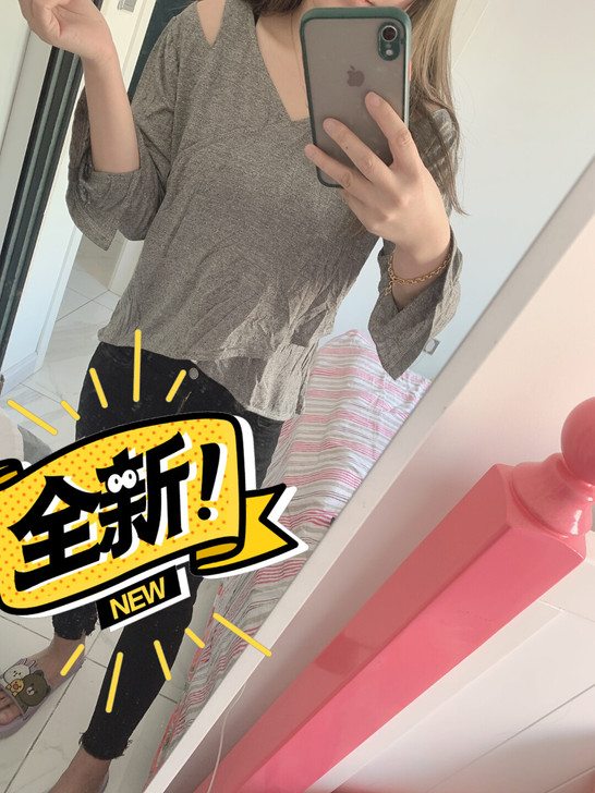 还是那句话东西太多，放着的时候没有叠有褶皱...