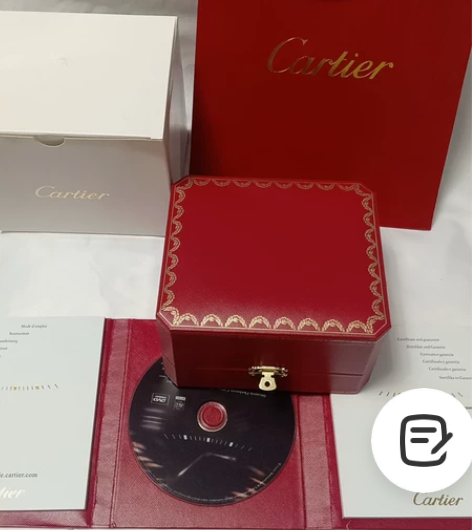 99新手表收纳盒皮盒子礼品盒山度士表盒坦克...