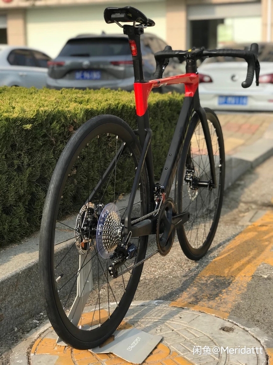 收车。50码。包邮浙江。