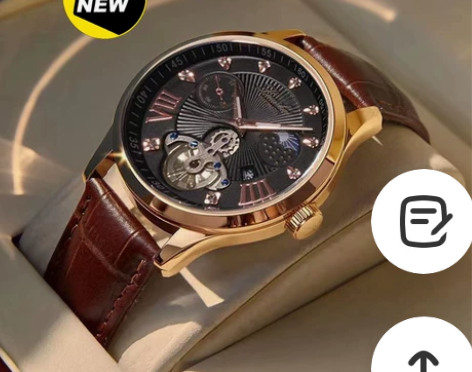 商场倒闭便宜处理一批货   58包邮   ...