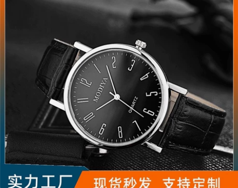 ￼自营Lola Rose/罗拉玫瑰小绿表石...