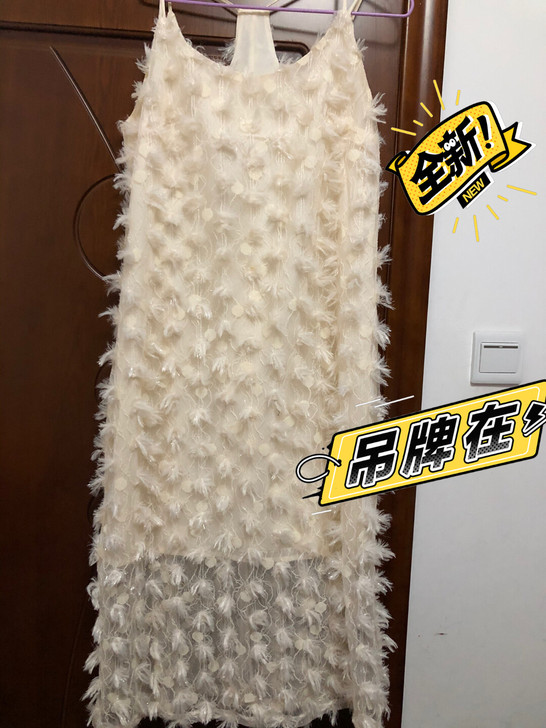 玉蕾丝，L码，黑白两色任选其一##amp；...