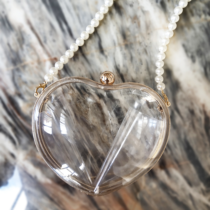 other/其他 女士包