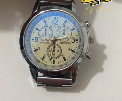 全新 感兴趣的话点“我想要”和我私聊吧～