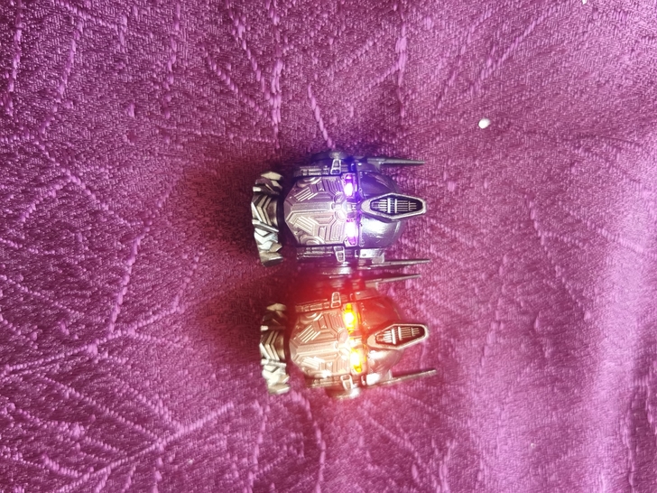 变形金刚tw擎天柱3A头雕