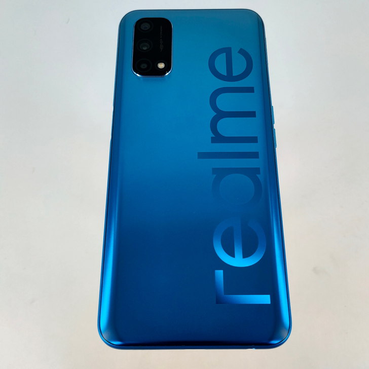 【9新】 Realme 真我Q2 5G  ...