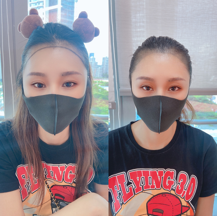 1沟通-检测-设计-激活-操作