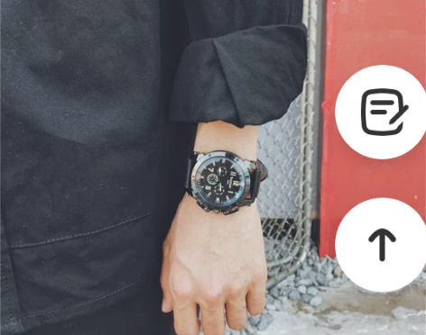 虎哥说车猴哥Mr白冰同款推荐 2022年新...