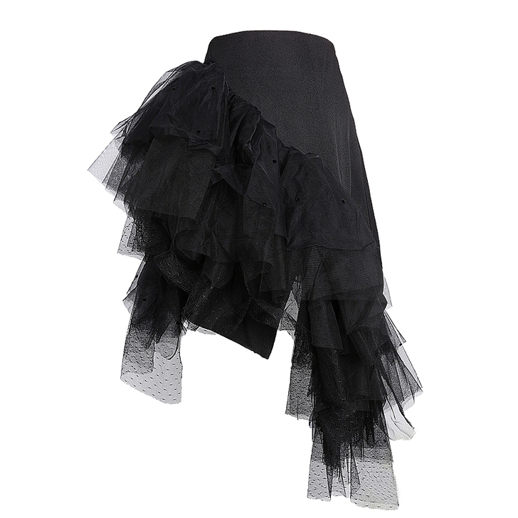 deessesicile1/06新品 小众...