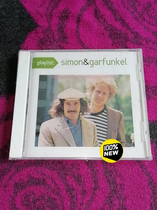 原装正版 特价包邮  Simon ##am...