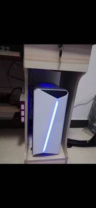 个人自用电脑，买了几个月不到半年，还很新，...