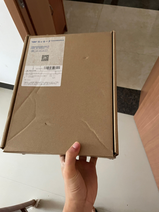 iPad pro2021教育优惠版 全新黑...