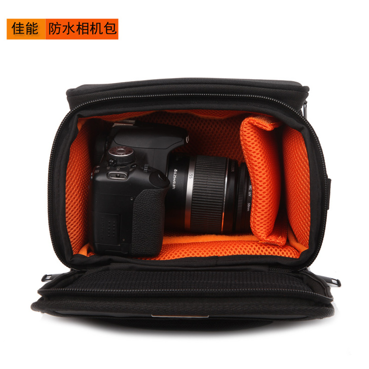 佳能单反EOS800D 200D 1500...