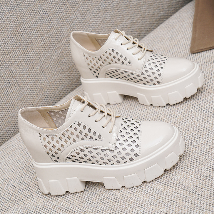 买回来没有穿，今天说穿它结果买小了，又过了...