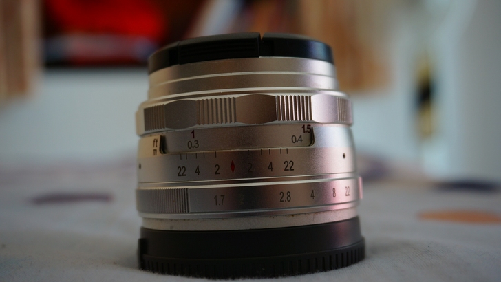 索尼e卡口 国产kaxinda 35mm/...