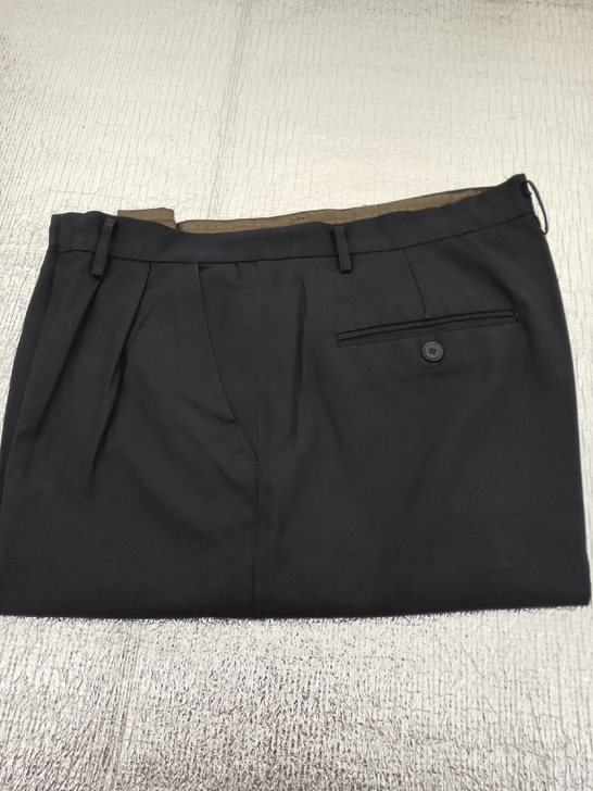 男春夏款裤子全新,180码面料不错,40包邮