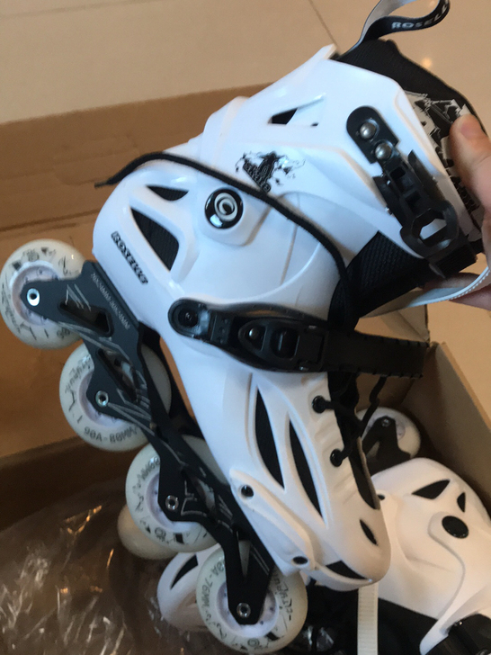 44码  洛神x7原价￥195，3分钟热度...