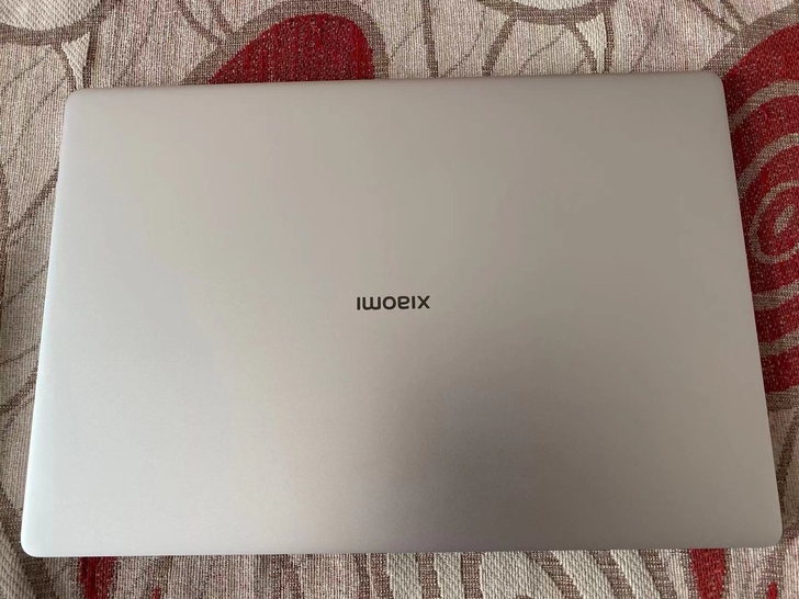 小米pro15 oled笔记本 2021 ...