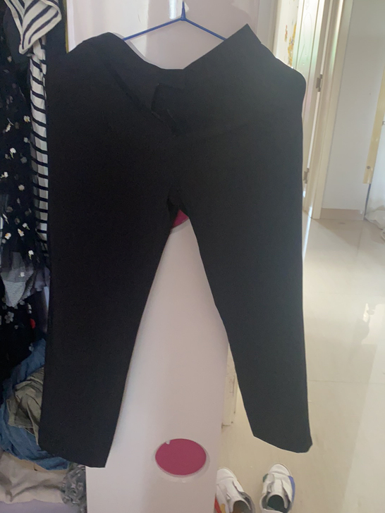 西服裤 质量特别好 包邮便宜出