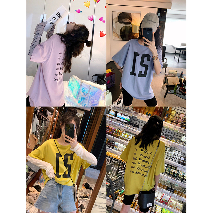 张贝贝ibell春装2020年新款女装上衣...