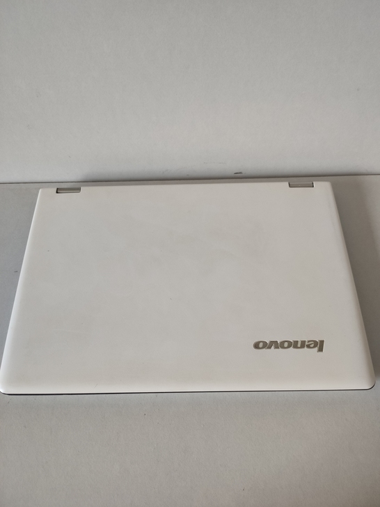 Lenovo联想yoga3平板笔记本电脑